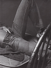 Earl Jean (-2004)