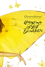 Ipanema (-2004)