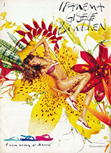Ipanema (-2004)
