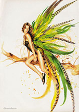 Ipanema (-2004)