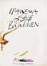 Ipanema (-2004)