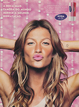 Nivea (-2004)