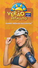 Nivea (-2004)