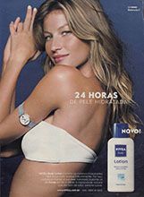 Nivea (-2004)