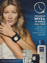 Nivea (-2004)