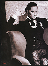 Valentino (-2004)