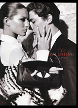 Valentino (-2004)
