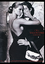 Valentino (-2004)