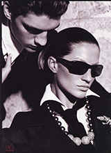 Valentino (-2004)