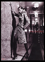 Valentino (-2004)