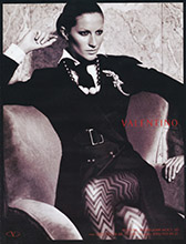 Valentino (-2004)