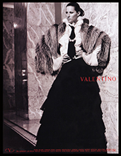 Valentino (-2004)