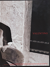 Valentino (-2004)