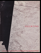 Valentino (-2004)