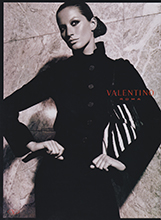 Valentino (-2004)