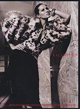 Valentino (-2004)