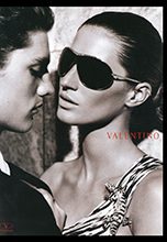 Valentino (-2004)