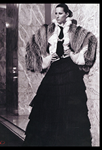 Valentino (-2004)