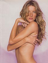 victoria's Secret (-2004)