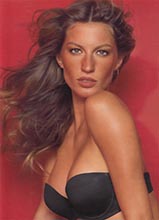 victoria's Secret (-2004)