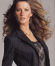 victoria's Secret (-2004)