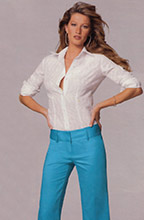 victoria's Secret (-2004)