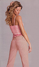 victoria's Secret (-2004)