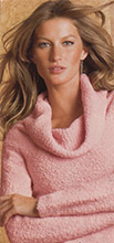 victoria's Secret (-2004)
