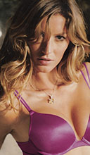 Victoria's Secret (-2004)