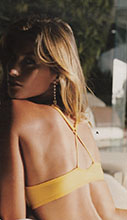 Victoria's Secret (-2004)