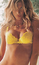 Victoria's Secret (-2004)