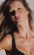 Victoria's Secret (-2004)