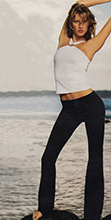 Victoria's Secret (-2004)