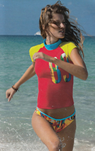 Victoria's Secret (-2004)