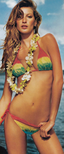 Victoria's Secret (-2004)