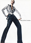 Balenciaga (-2005)