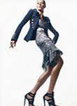 Balenciaga (-2005)