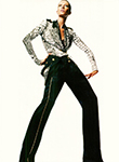 Balenciaga (-2005)