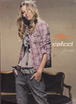 Colcci (-2005)