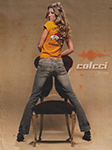 Colcci (-2005)