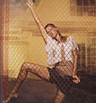 Colcci (-2005)