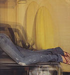 Colcci (-2005)