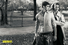 Dsquared2 (-2005)