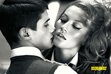 Dsquared2 (-2005)