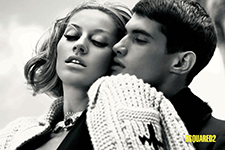 Dsquared2 (-2005)