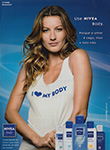 Nivea (-2005)