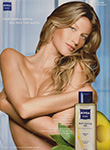 Nivea (-2005)