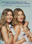 Nivea (-2005)
