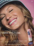 Nivea (-2005)