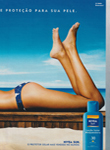 Nivea (-2005)